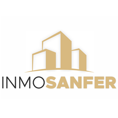 inmosanferinversiones