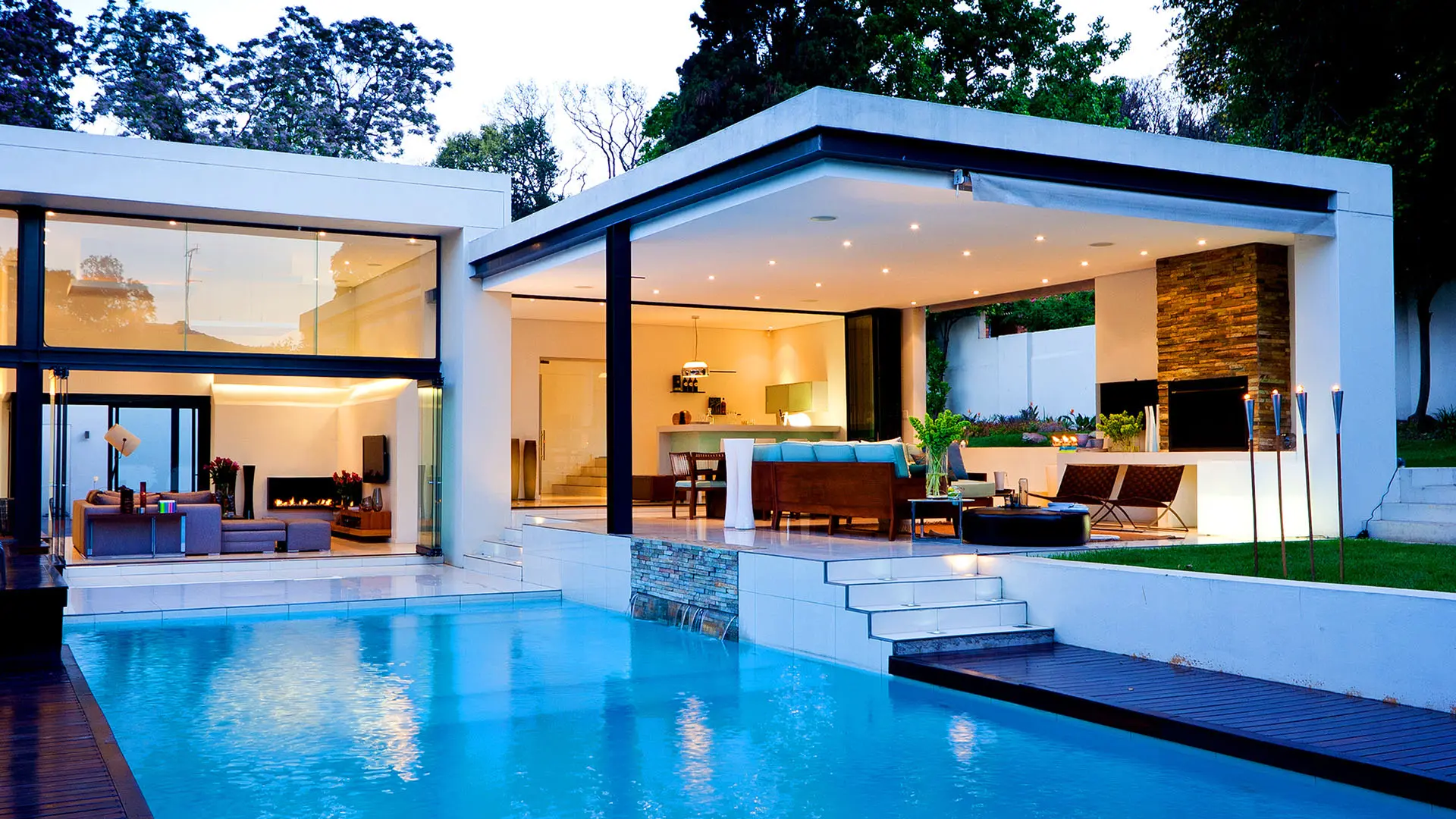 inmosanferinversiones